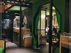 -辛香汇·现炒川菜(淮海路百盛店)