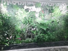 -颐而康按摩(八一桥总店)