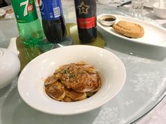 -和记小菜(东方店)
