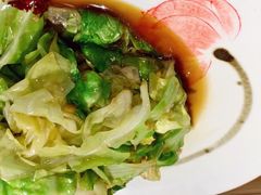 -顺承小院儿