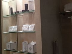 -香港铜锣湾皇悦酒店