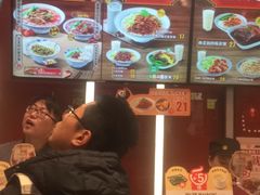 -永和大王(赤峰路二店)