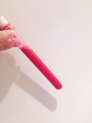 -Yue Show馨选·半永久纹眉纹眼线