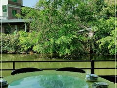 -桃园美食(水库路店)