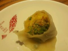 -船歌鱼水饺(淄博万象汇店)