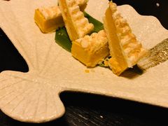 南瓜挞-一本久捷(新福店)