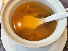 -楚禾宴·家宴(光谷大道店)