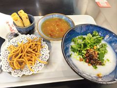 -大王油茶(二厂文创公园店)