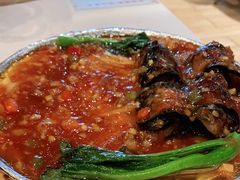 -源泰东南亚风味餐厅(太仓海运堤店)