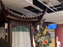-范家小馆·烤鸭新京菜(金融街店)