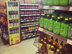 -重百超市(解放碑新华店)