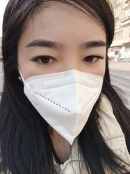 点击看大图 -芊冉•美甲美睫纹绣