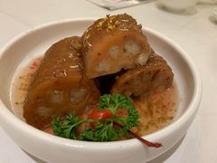 -知味观(湖滨总店)