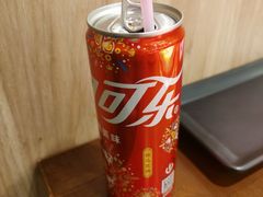 -牛串门串串香(东直门簋街总店)