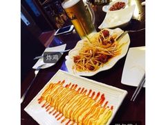 -华荣西饼屋(龙井店)