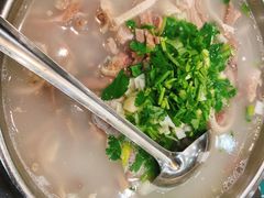 -回锦轩(泉园店)