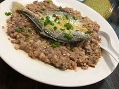 -绿雅居原生态农庄(小涌店)