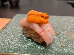 -小十Omakase(地王大厦店)