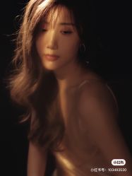 -米莱摄影写真(五大道别墅店)