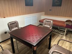 -香水足浴•按摩•SPA•汤泉会馆(南岗花园街店)