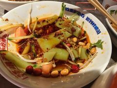 -怪噜范·贵阳小吃大排档(金源旗舰店)