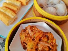 -点多多•广式茶点(龙华店)