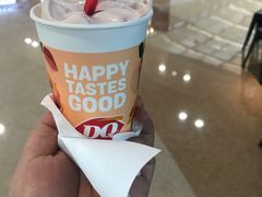 -DQ(建邺万达店)