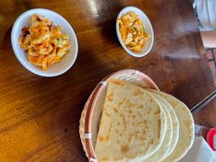 -长安后宰门水盆羊肉(新都心店)