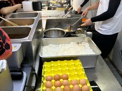 -扬二春炒饭(国庆路总店)