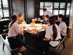 -川西坝子火锅(清江东路3.0直营店)