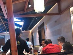 -秋色客家菜(南山店)