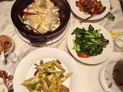 -汤城小厨•粤菜•靓汤(西直门凯德MALL店)