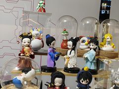 -钱江新城