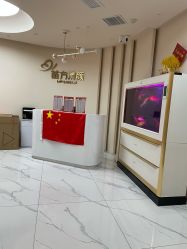 -苗方清颜•痘肌问题肌专研