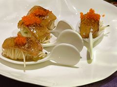 -惠食佳·朱雀(东方商厦店)