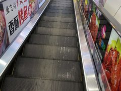 -东门町美食街