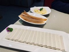 -蝎王府羊蝎子(西稍门店)