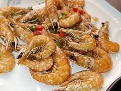-古南都·老广东酒楼(龙江店)