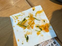 -姐弟俩土豆粉(沈阳铁西万达店)