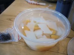 -守英猪脏粉(仓桥街店)