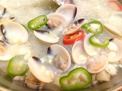 -益利大酒楼(井岸店)