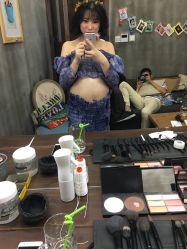 点击看大图 -iplus爱家高端孕妇摄影