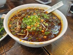 -牛王庙(龙华花园店)