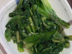 -蟹宗蟹(润达国际五楼店)