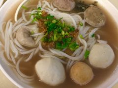 -永盈茶餐厅(中山四路店)