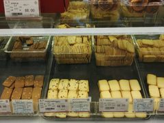 -老香齋(五角场店)