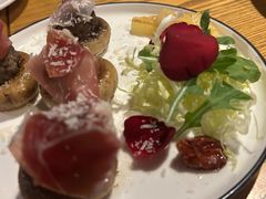 -味德西餐音乐酒吧 Wade's Bar&Grill