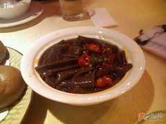 厥粉-毛家湾公馆(东圃店)