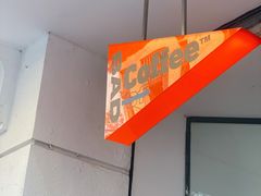 -Badmarket(庙前西街店)