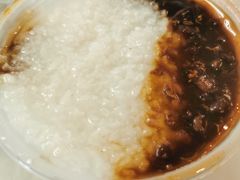 -潘玉麟糖粥
